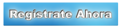 Registro CMS
