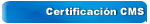 Certified Meetings Specialist