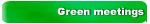 Green meetings