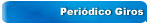 Peri&oacute;dico Giros