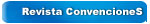 Revista ConvencioneS