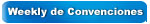 Weekly de Convenciones