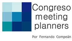 Congreso Meeting Planners