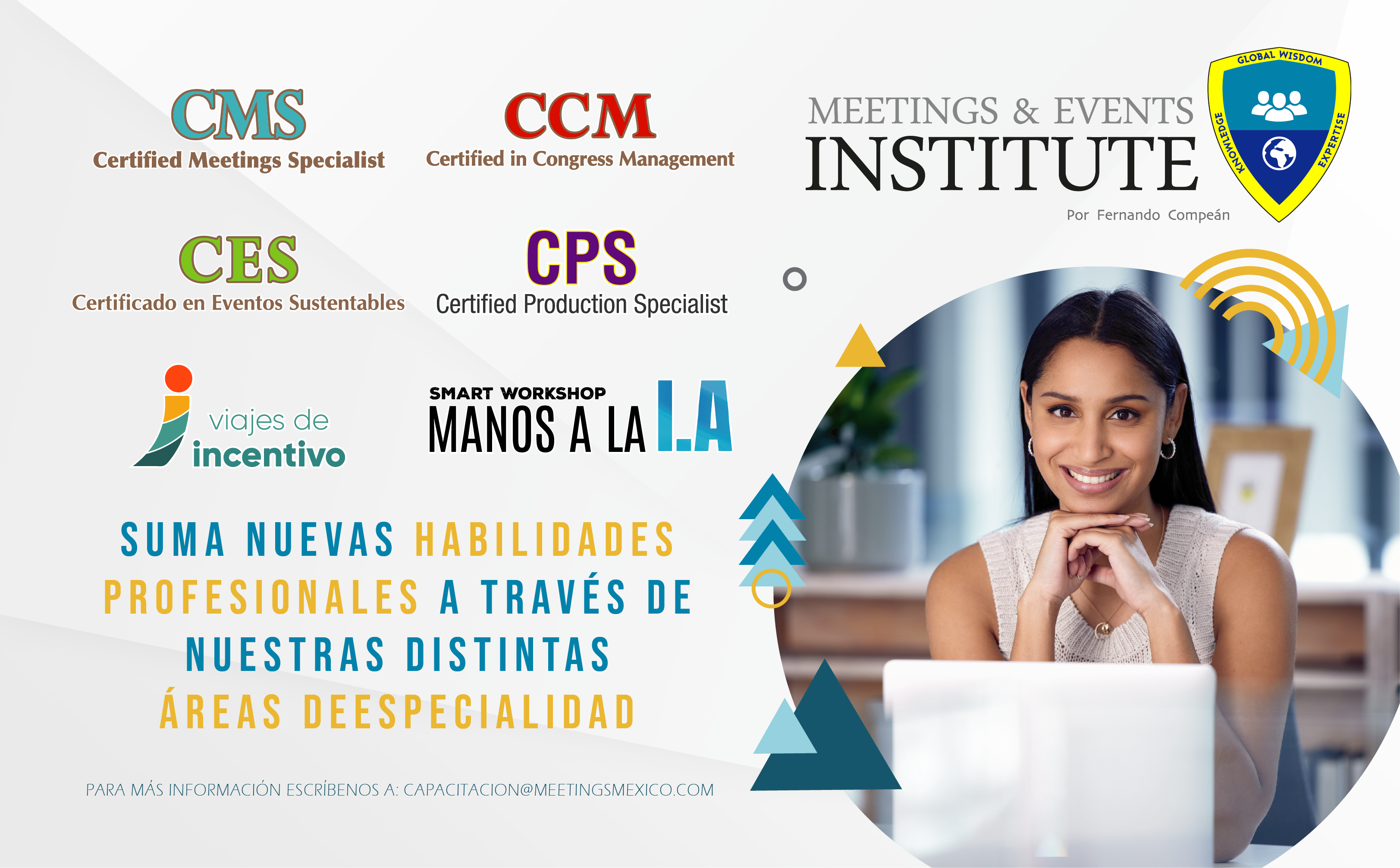 meetingsmexico
