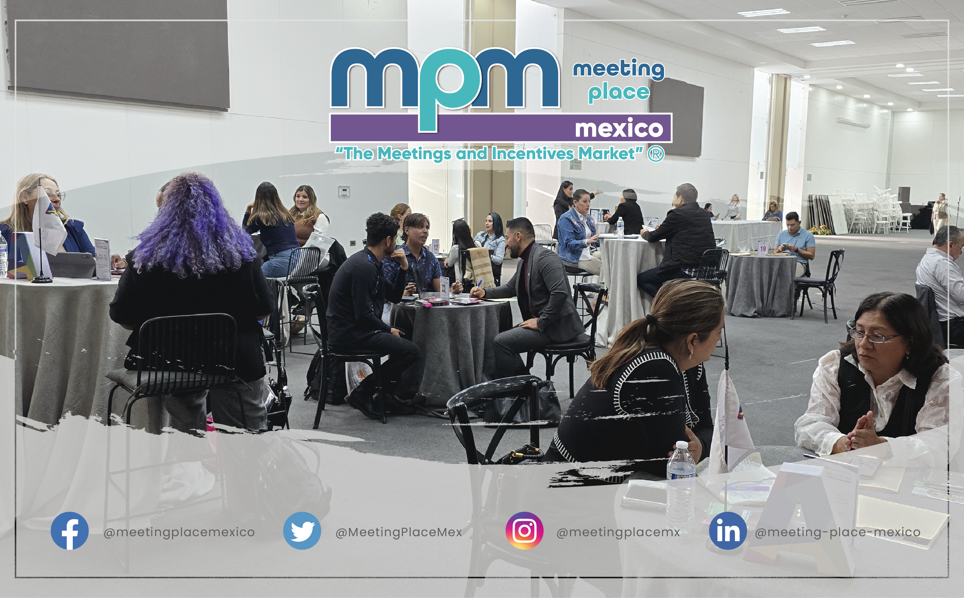 meetingsmexico