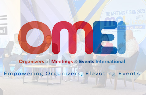 01- Sopa de letras Weekly - meetingsmexico