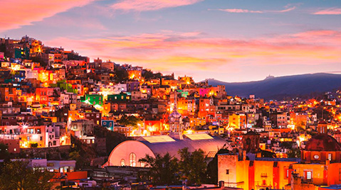 01- Sopa de letras Weekly - meetingsmexico