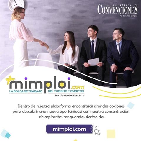 01- Sopa de letras Weekly - meetingsmexico