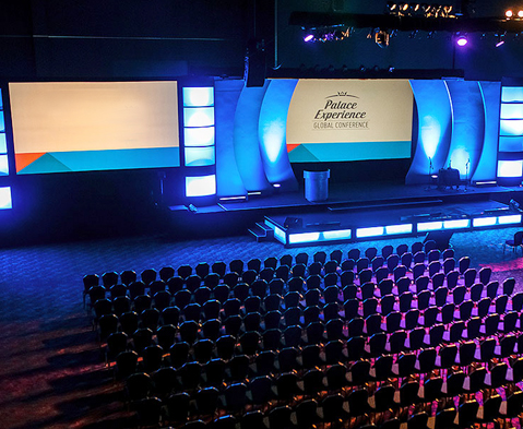 01- Sopa de letras Weekly - meetingsmexico