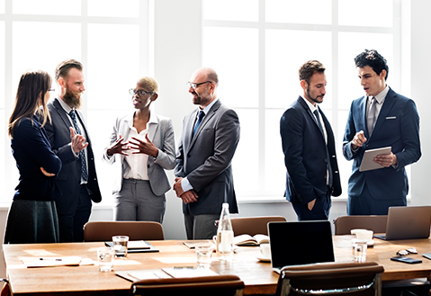 01- Sopa de letras Weekly - meetingsmexico