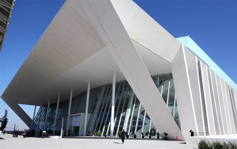 03 - Sopa de letras Weekly - meetingsmexico