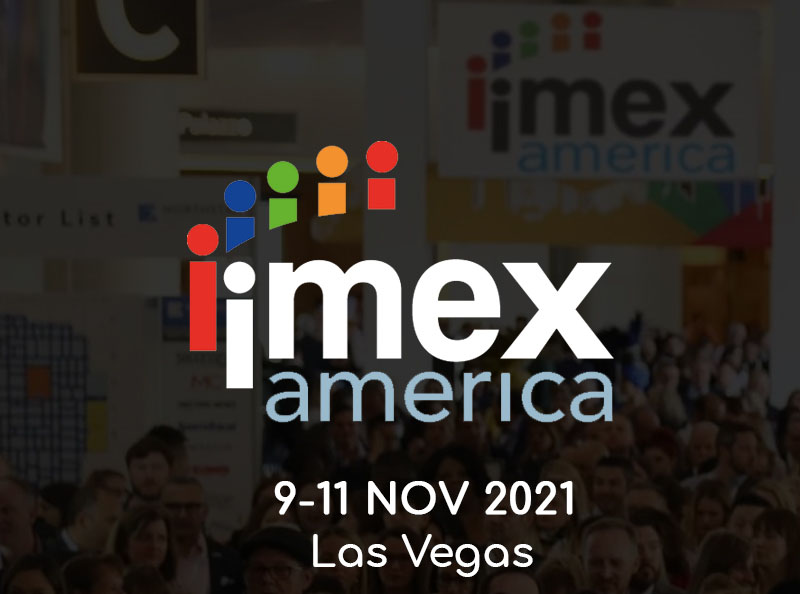 01- Sopa de letras Weekly - meetingsmexico