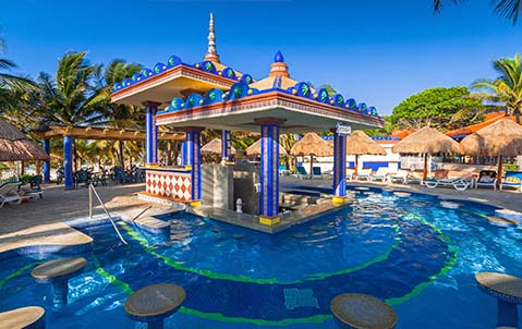 03 - Sopa de letras Weekly - meetingsmexico