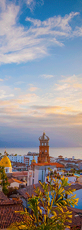 Puerto Vallarta