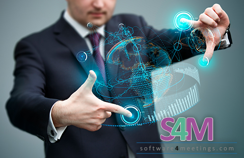 01- Sopa de letras Weekly - meetingsmexico