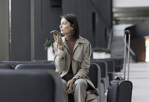 03 - Sopa de letras Weekly - meetingsmexico