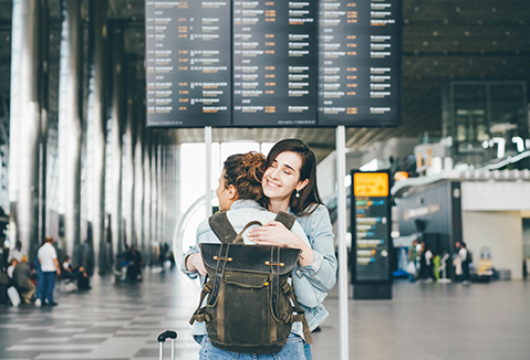 01- Sopa de letras Weekly - meetingsmexico