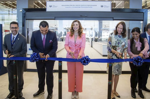 03 - Sopa de letras Weekly - meetingsmexico