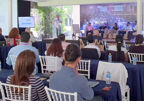 01- Sopa de letras Weekly - meetingsmexico