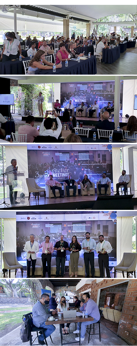 03 - Sopa de letras Weekly - meetingsmexico