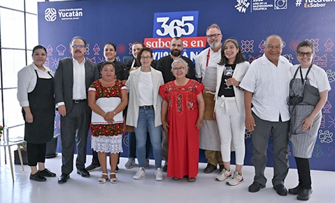 03 - Sopa de letras Weekly - meetingsmexico