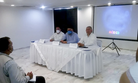 03 - Sopa de letras Weekly - meetingsmexico