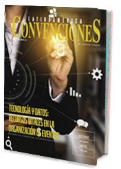 ConvencioneS 162 - Revista