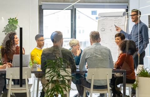 01- Sopa de letras Weekly - meetingsmexico