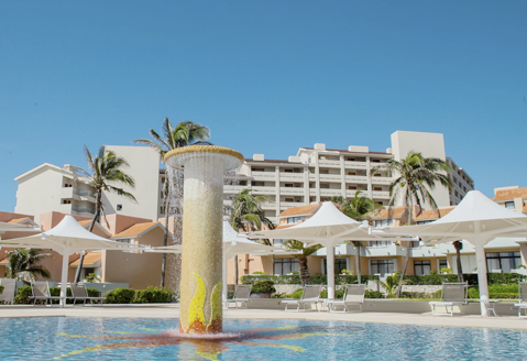 03 - Sopa de letras Weekly - meetingsmexico