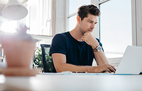 01- Sopa de letras Weekly - meetingsmexico