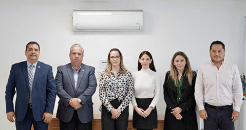 03 - Sopa de letras Weekly - meetingsmexico