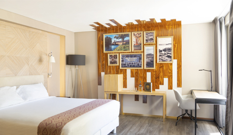 03 - Sopa de letras Weekly - meetingsmexico