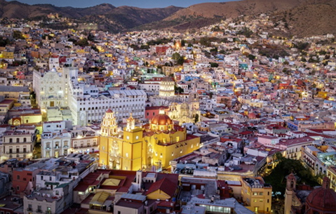 03 - Sopa de letras Weekly - meetingsmexico