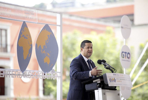 03 - Sopa de letras Weekly - meetingsmexico