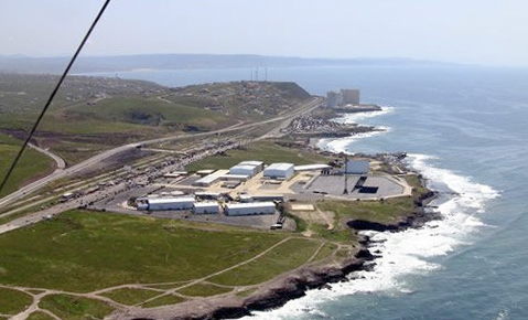 03 - Sopa de letras Weekly - meetingsmexico