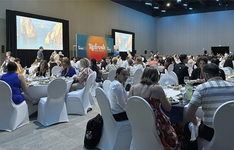 02 - Sopa de letras Weekly - meetingsmexico