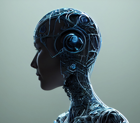 01- Sopa de letras Weekly - meetingsmexico