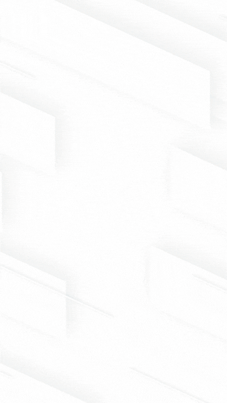 Diploma Viajes de Incentivos