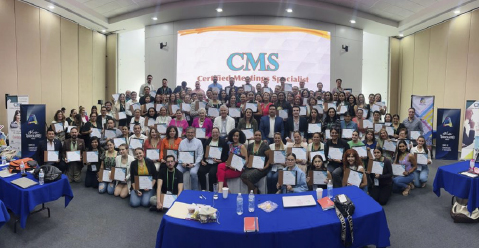 02 - Sopa de letras Weekly - meetingsmexico