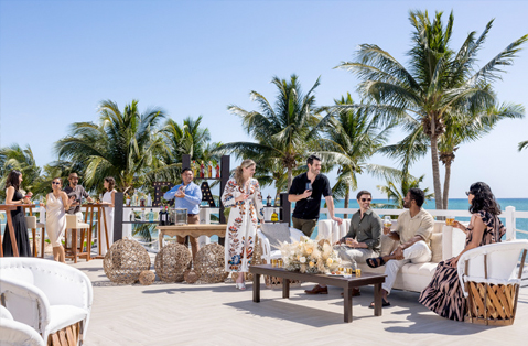 02 - Sopa de letras Weekly - meetingsmexico