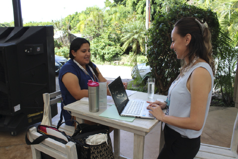 02 - Sopa de letras Weekly - meetingsmexico