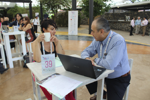 02 - Sopa de letras Weekly - meetingsmexico