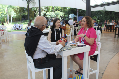 02 - Sopa de letras Weekly - meetingsmexico