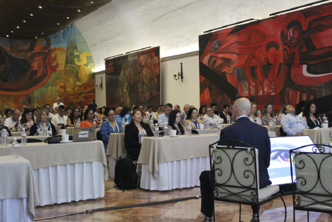 02 - Sopa de letras Weekly - meetingsmexico