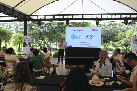 02 - Sopa de letras Weekly - meetingsmexico