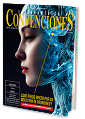 ConvencioneS 169 - Revista