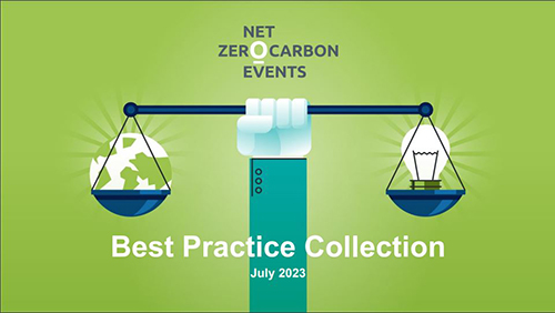 05 - Enchiladas Verdes Weekly - meetingsmexico