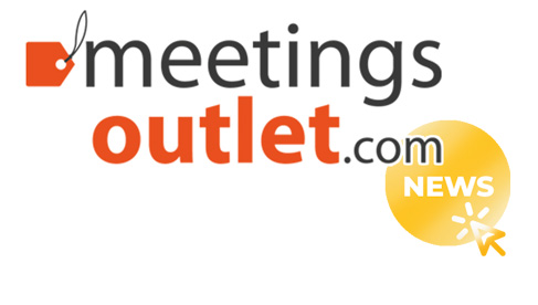 02 - Buffet Meetings Weekly - meetingsmexico