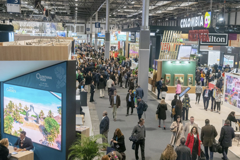 01- Sopa de letras Weekly - meetingsmexico