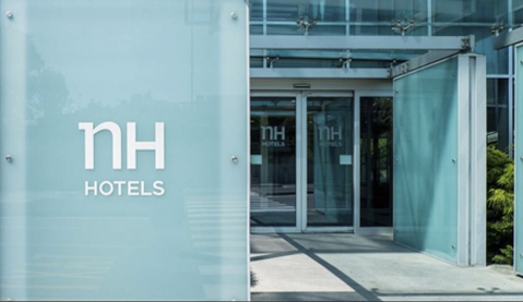 03 - pinole-de-la-semana-weekly-meetingsmexico - meetingsmexico